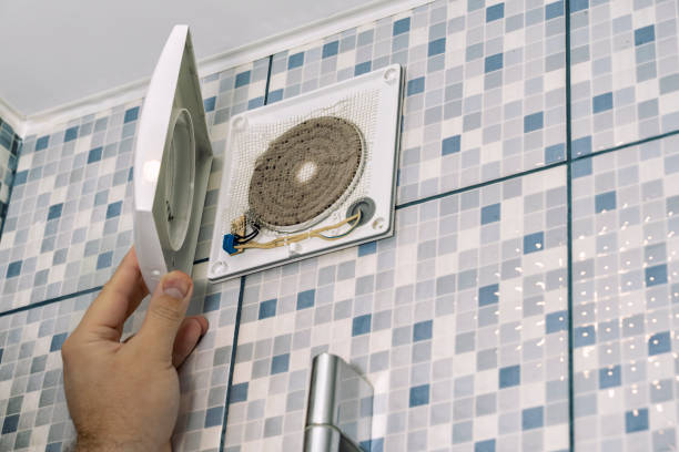Best Home Air Vent Cleaning  in Brevard, NC