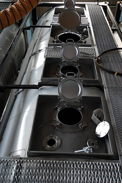 Best HVAC Air Duct Cleaning  in Brevard, NC